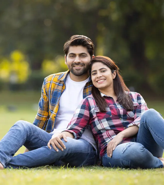 Indian Dating in USA, UK, Canada and Middle East